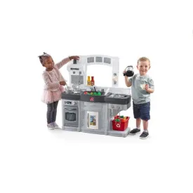 Massive Roundup On Toy & Games Deals!