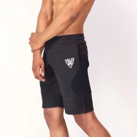 MCD Mesh R-Fit Shorts