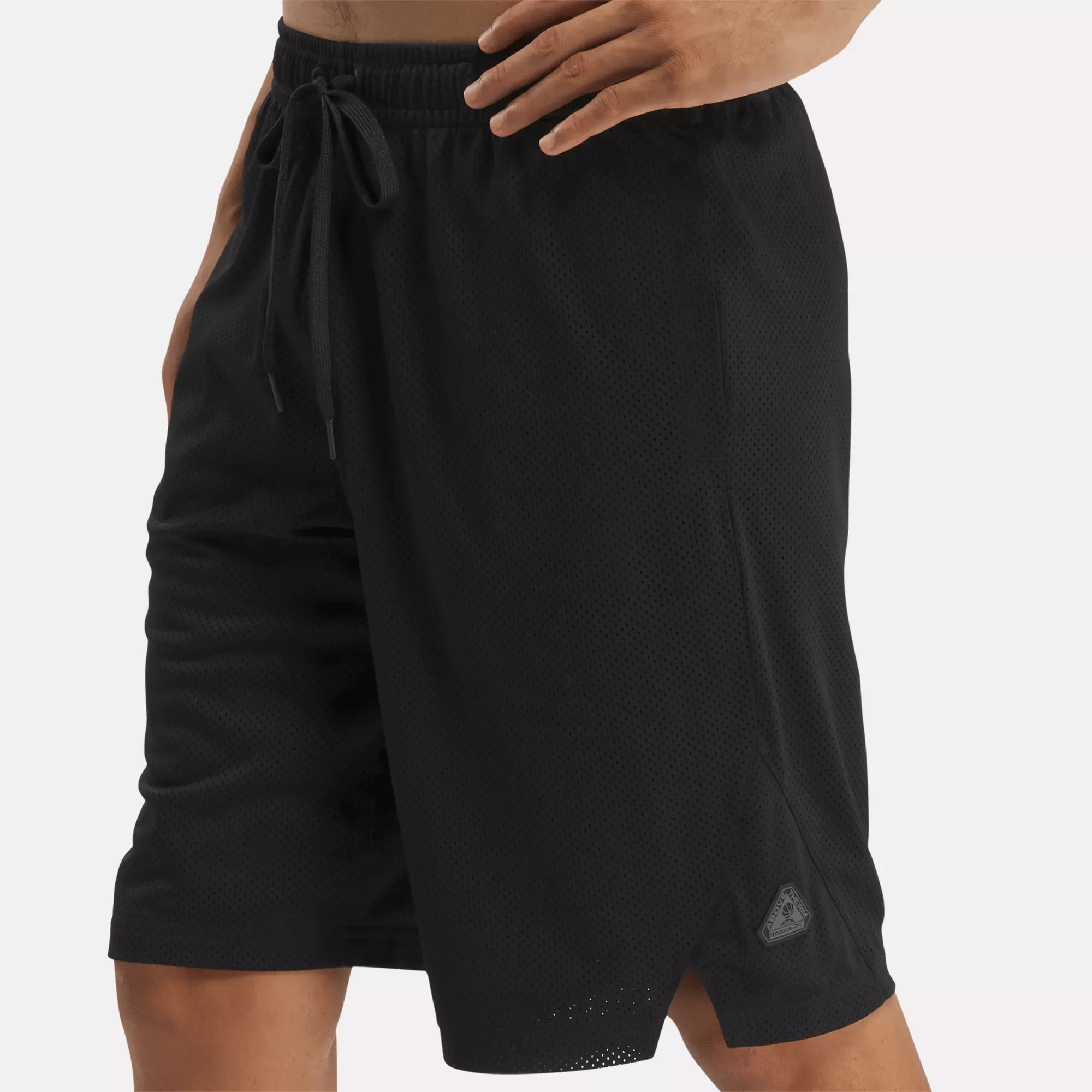 Men's ATR Hoopwear Shorts