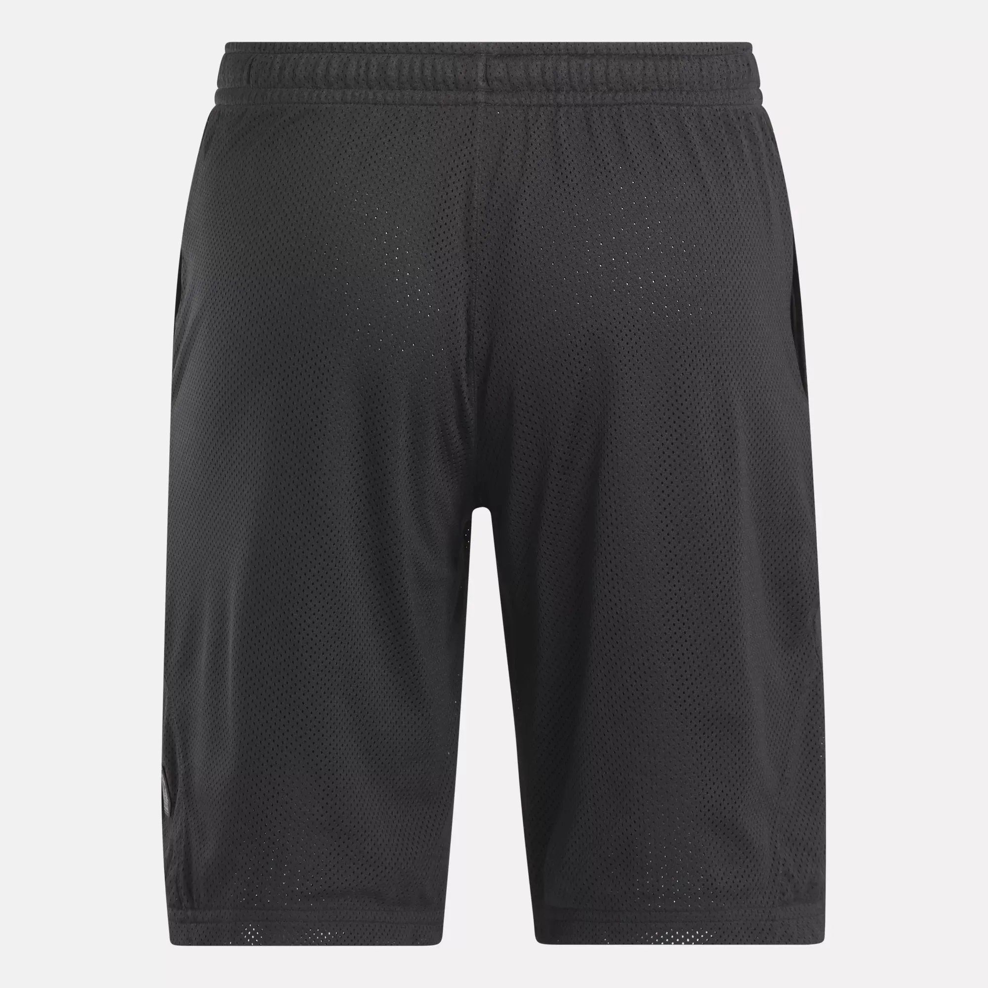 Men's ATR Hoopwear Shorts