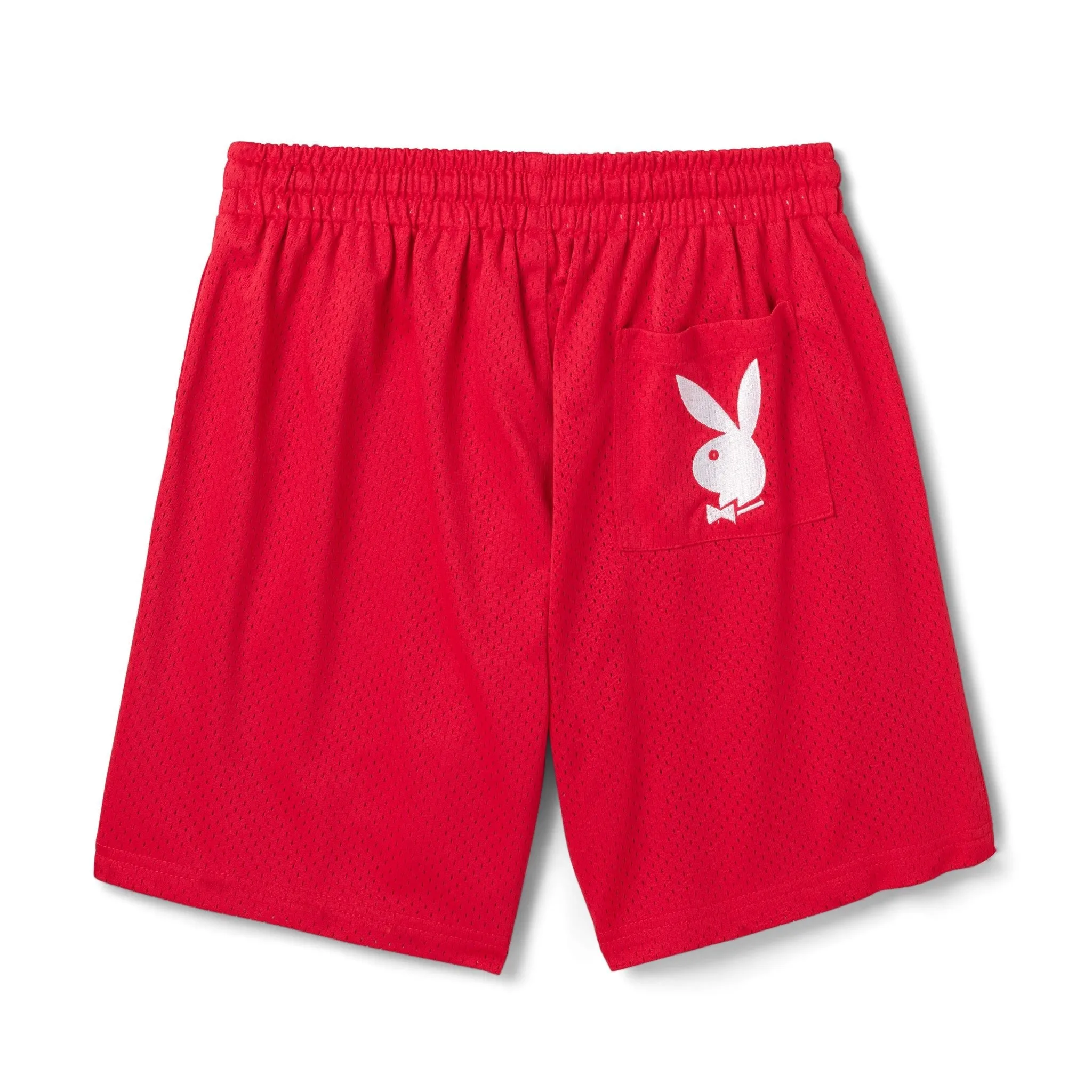 Men's Classic Basketball Shorts