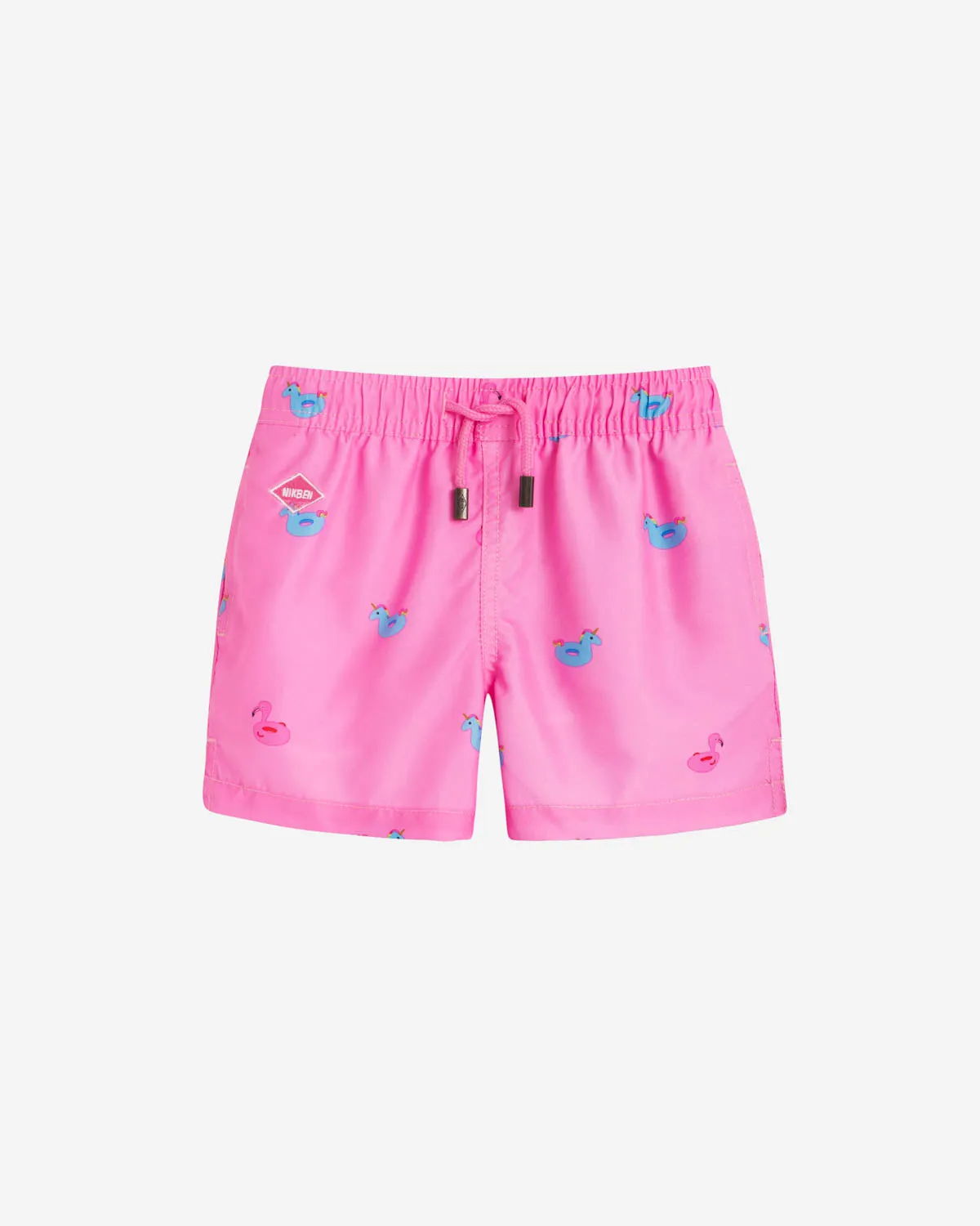 Mini Floaties