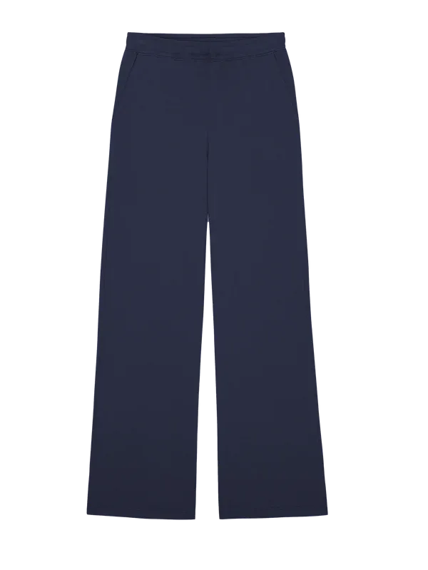 Nation Rocco Sweatpants
