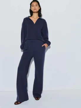 Nation Rocco Sweatpants