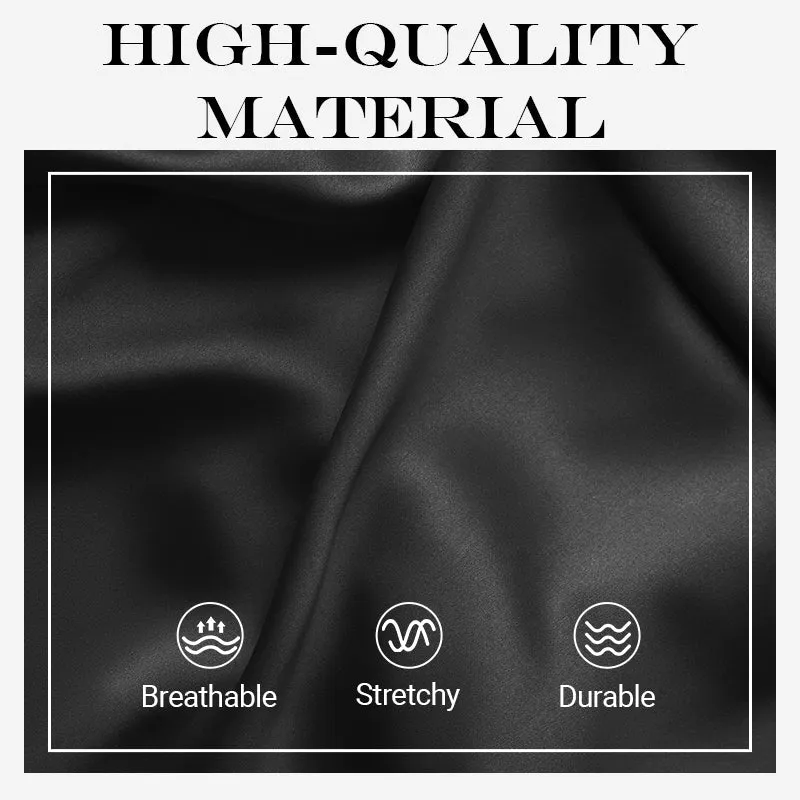 New Years Hot Sales - 70% OFFWomen's 3-Piece Zip-Up Tracksuits