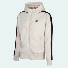 Nike Men's Tribute Hooded Track Jacket AR2242 271