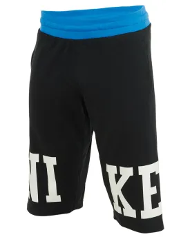 Nike Reversible Pick-up Game Basketball Shorts Mens Style : 646274