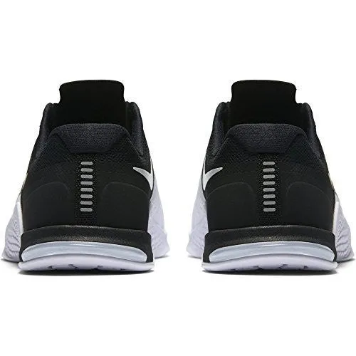 NIKE WOMEN'S METCON 2 TRAINING SHOE (8.5 B(M) US)