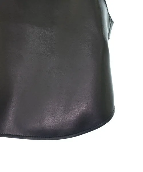 noir kei ninomiya Vests