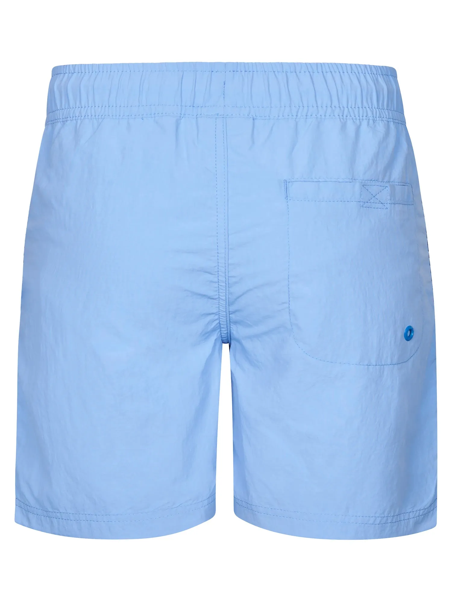 Plain Swimming Shorts Coco