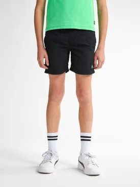 Plain Swimming Shorts Coco