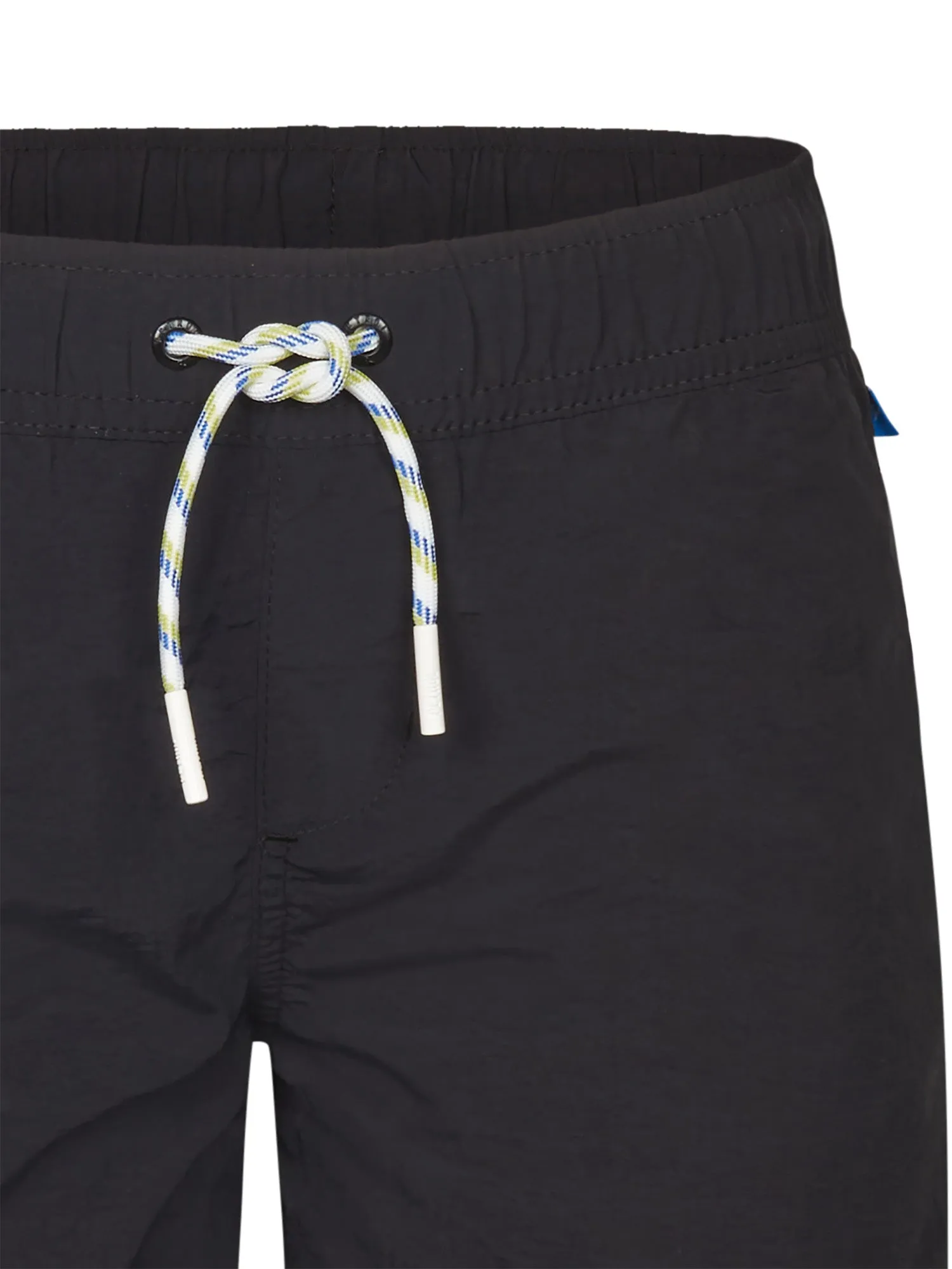 Plain Swimming Shorts Coco