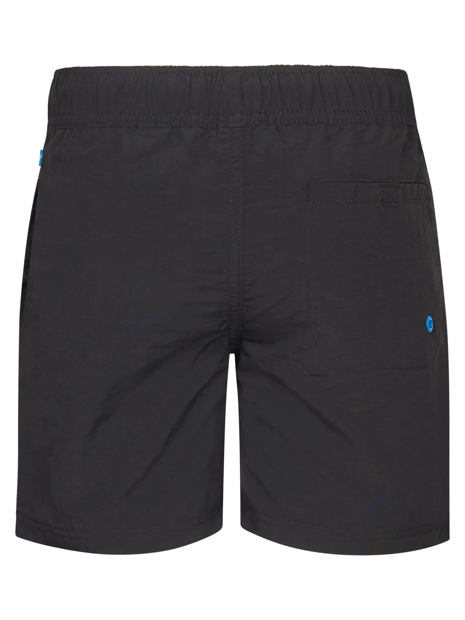 Plain Swimming Shorts Coco