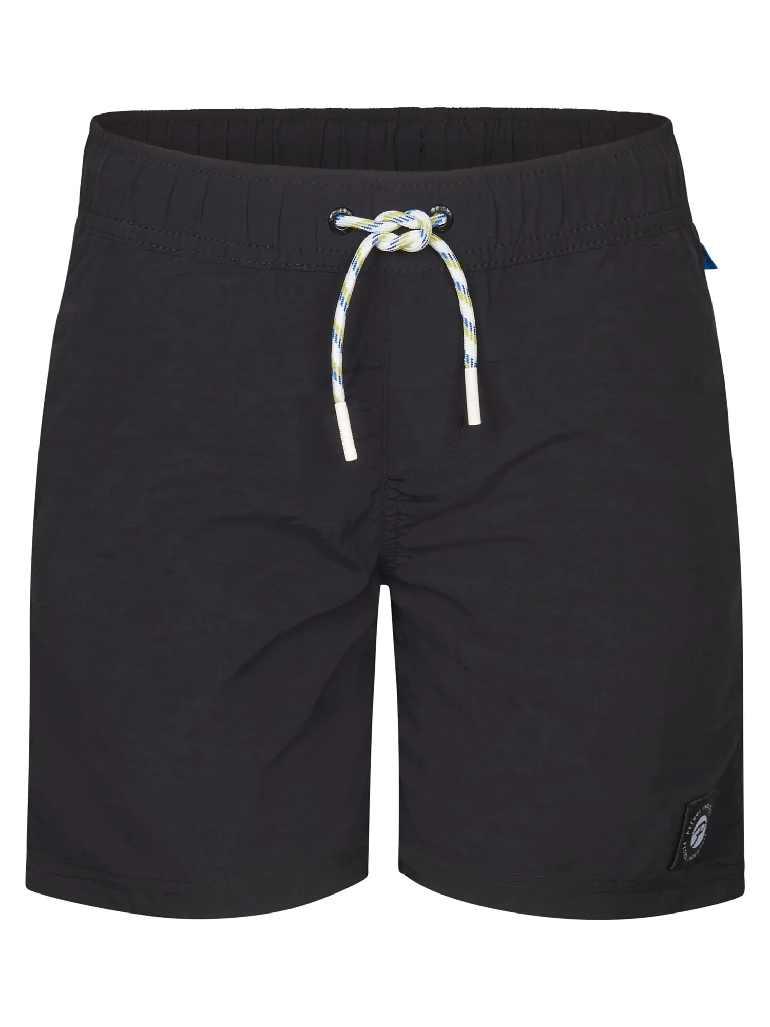 Plain Swimming Shorts Coco