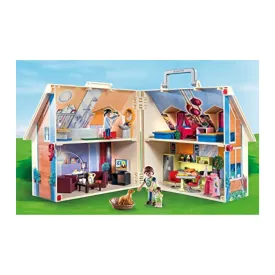 Playmobil Black Friday Deals are LIVE