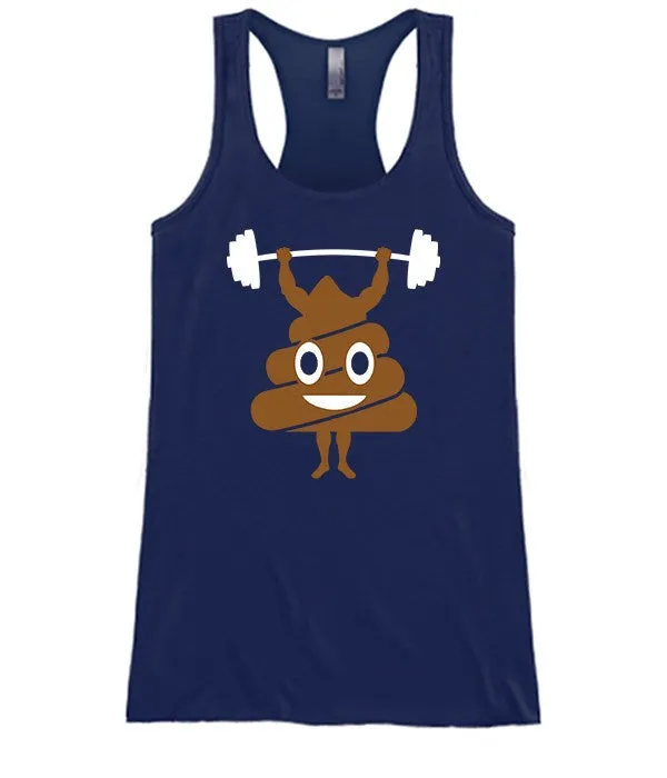 Poop Emoji