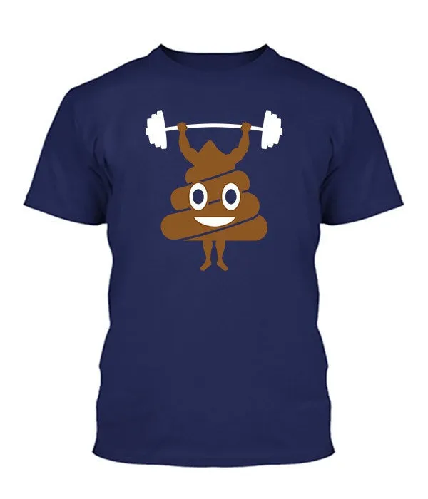 Poop Emoji