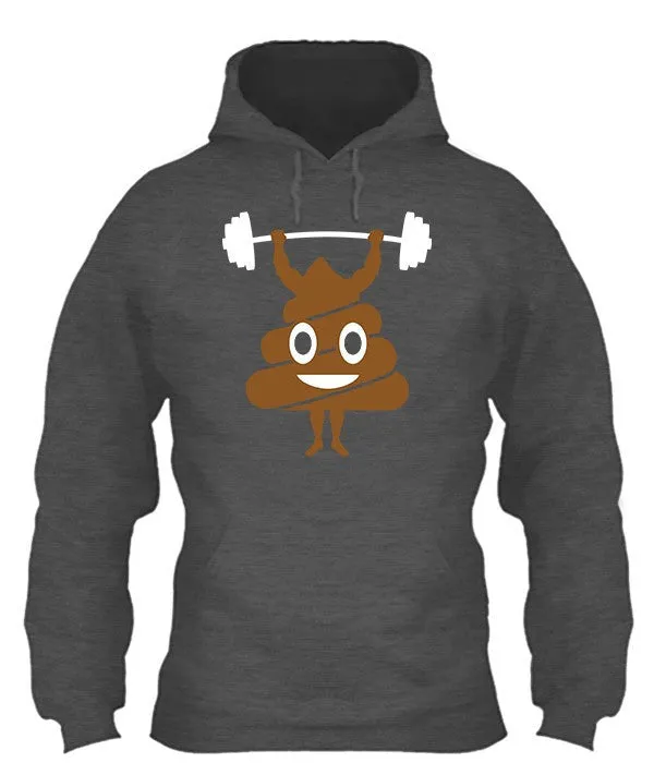 Poop Emoji