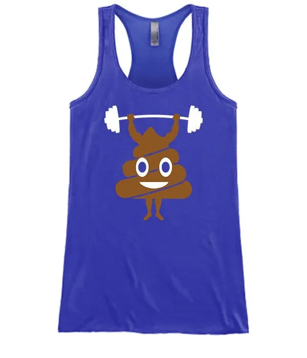 Poop Emoji
