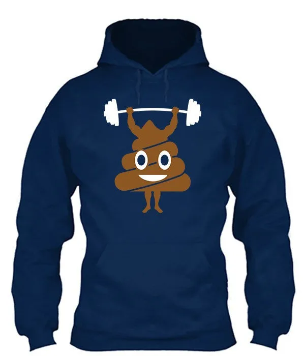 Poop Emoji