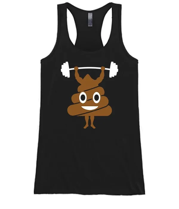 Poop Emoji