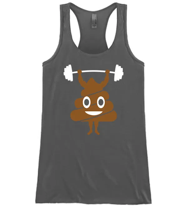 Poop Emoji