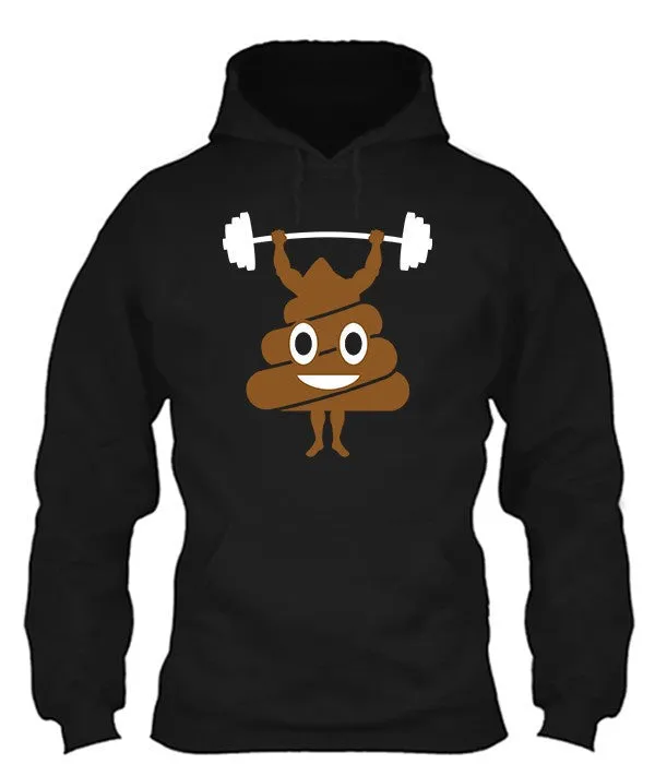 Poop Emoji