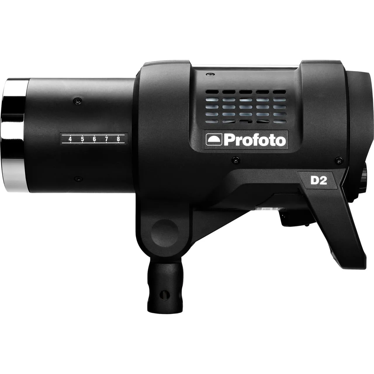 Profoto - D2 500 AirTTL