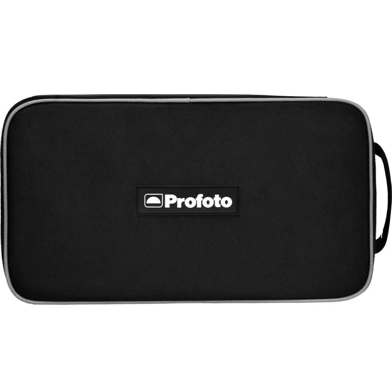 Profoto - D2 500 AirTTL