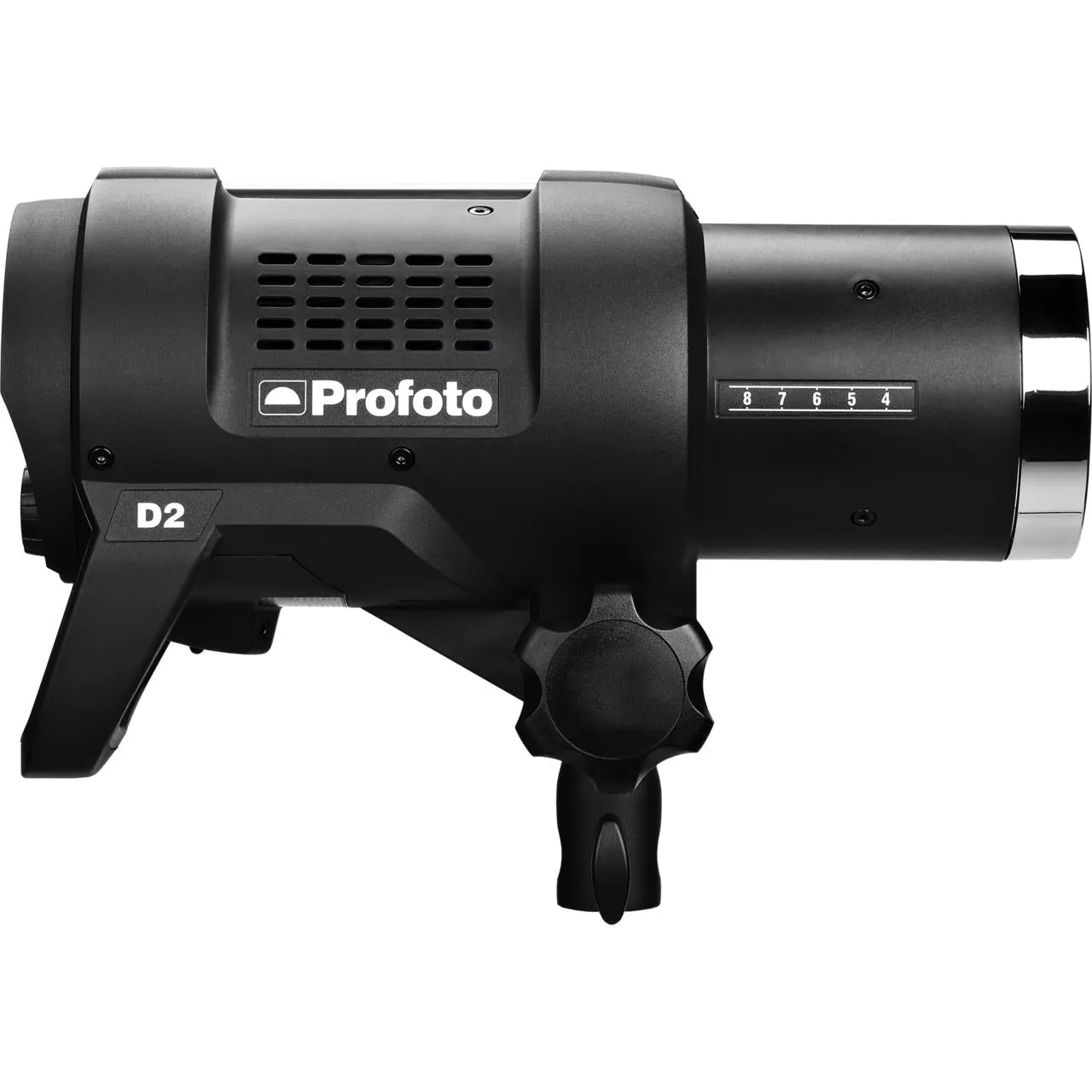 Profoto - D2 500 AirTTL