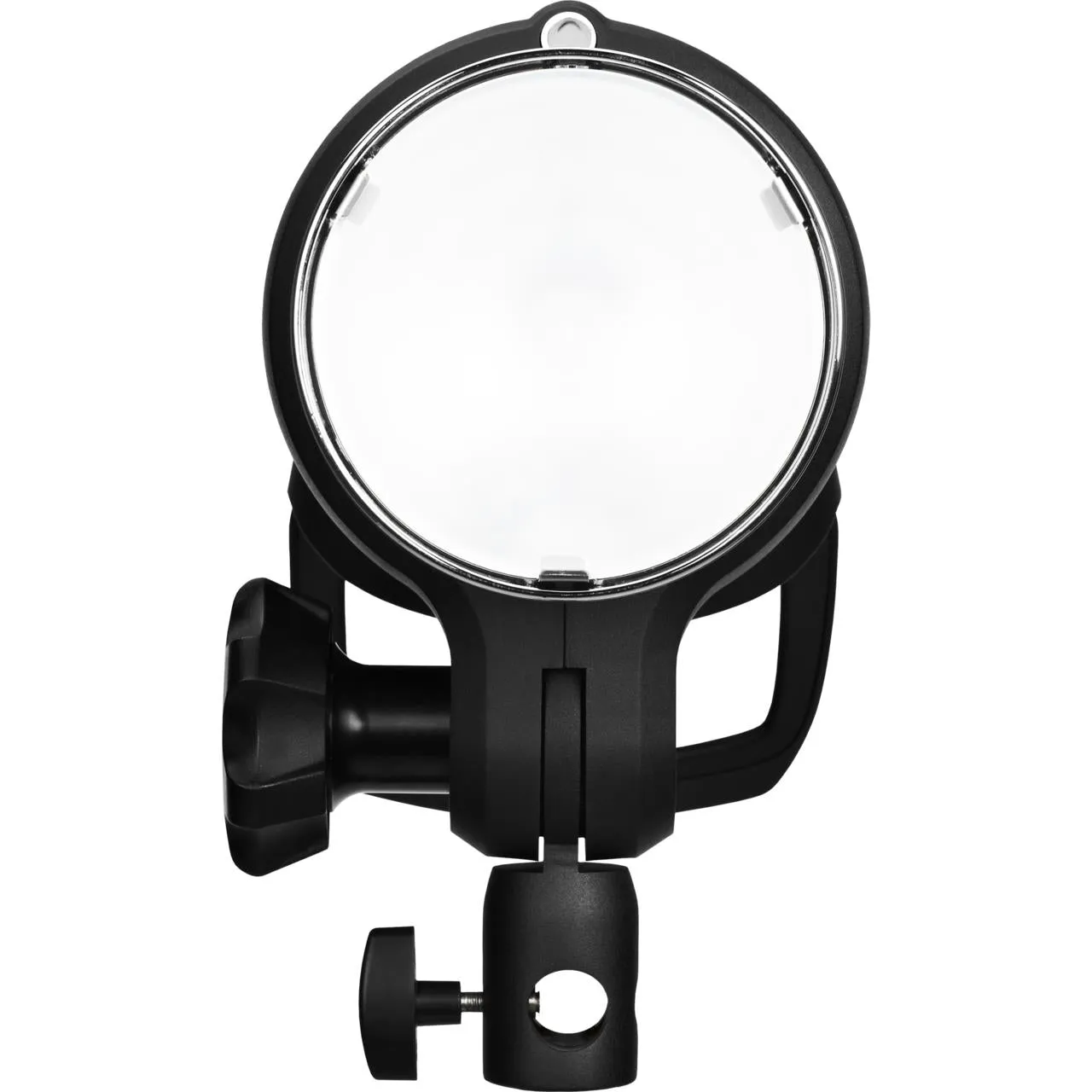 Profoto - D2 500 AirTTL