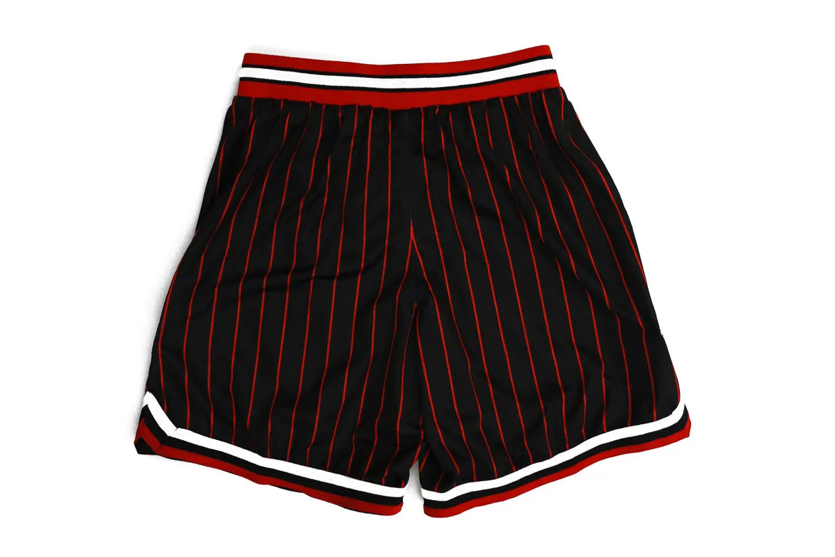 Puukohola Basketball Short
