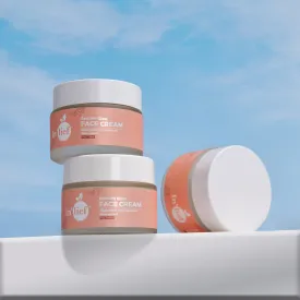 Radiant Glow Face Cream Deals