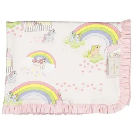 SAL & PIMENTA - Magic Wonderland Beach Towel