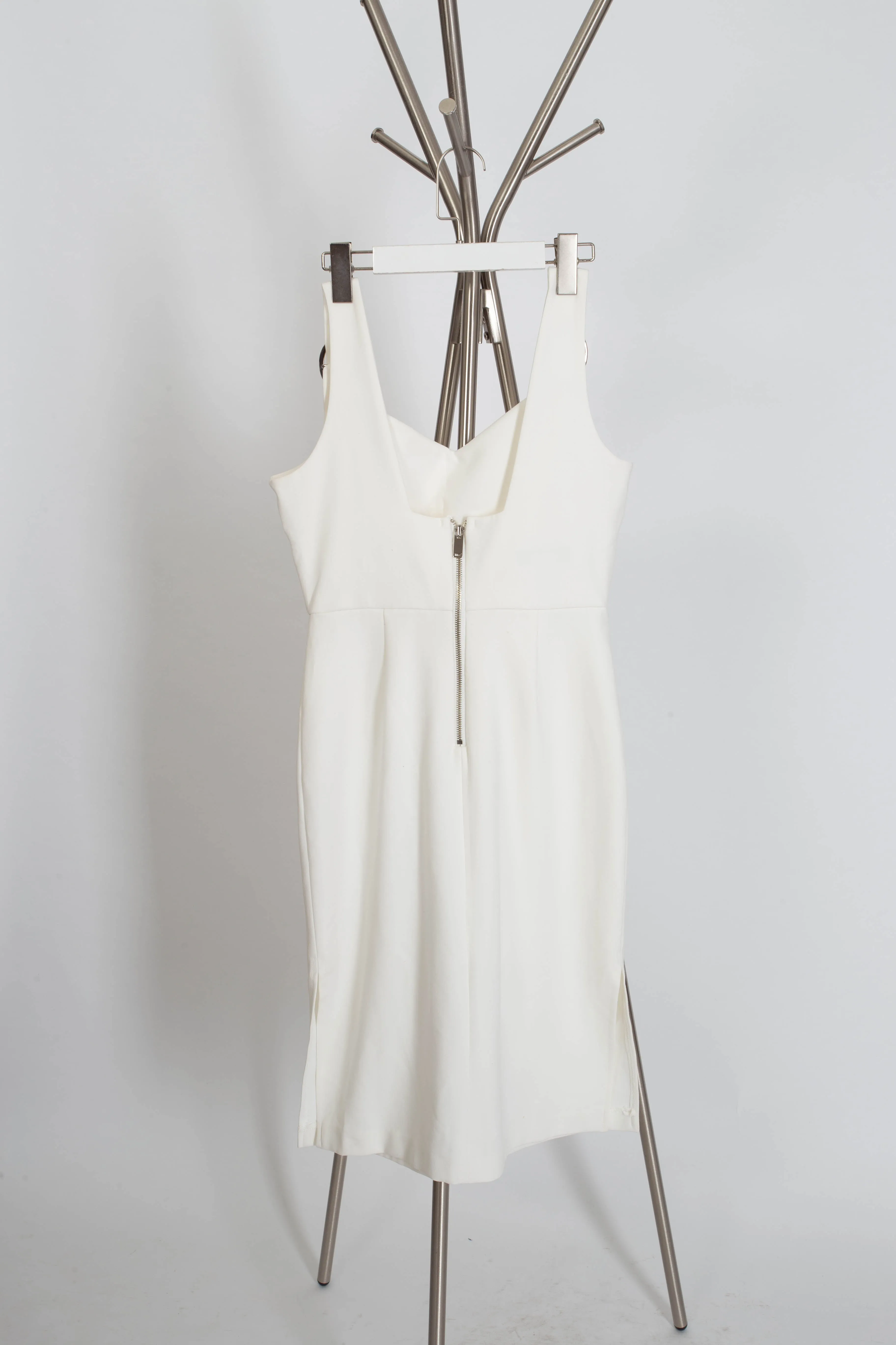 Sales 518