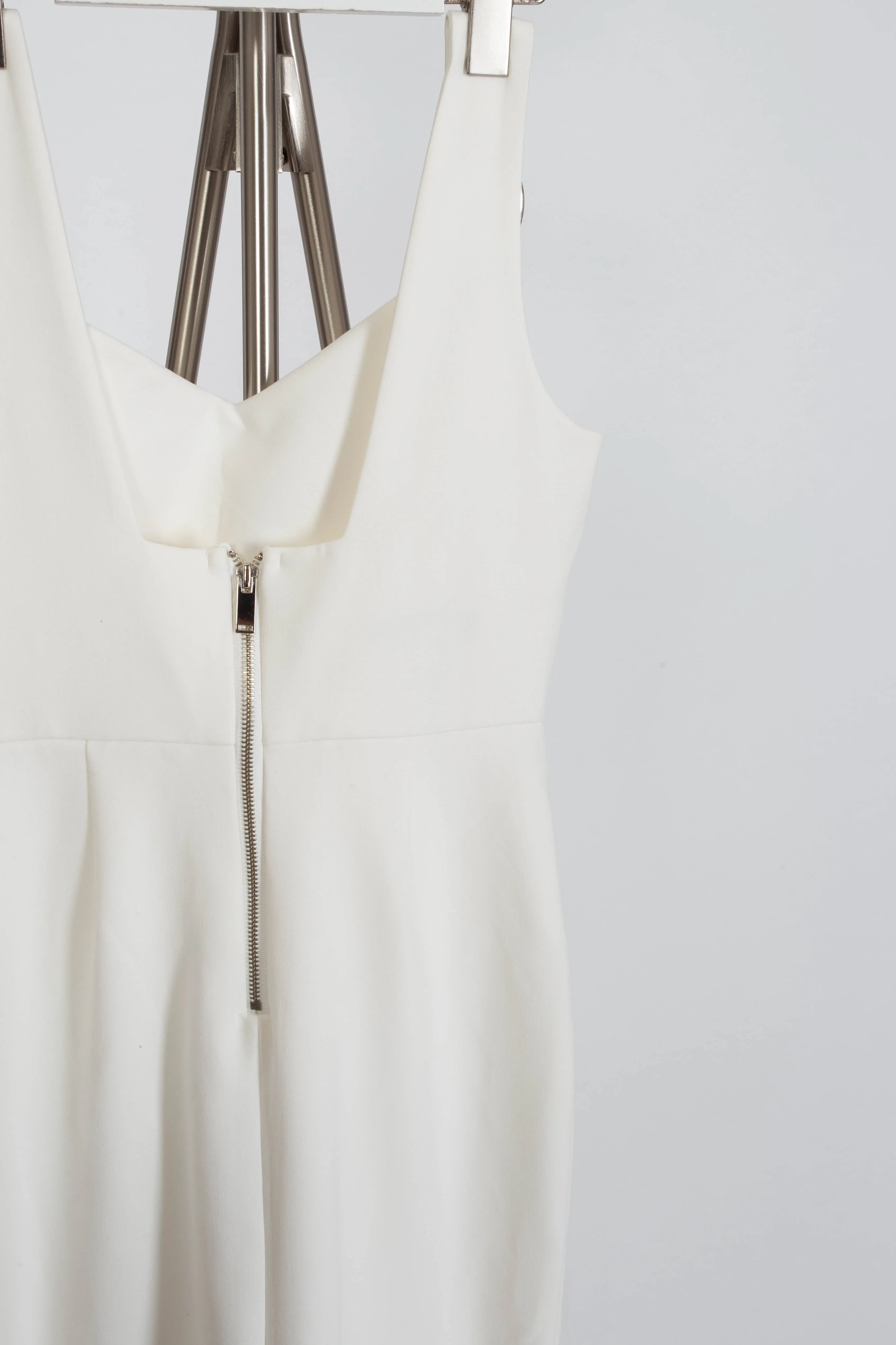 Sales 518