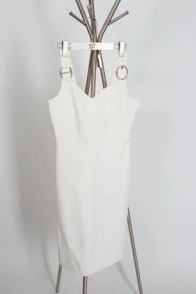 Sales 518