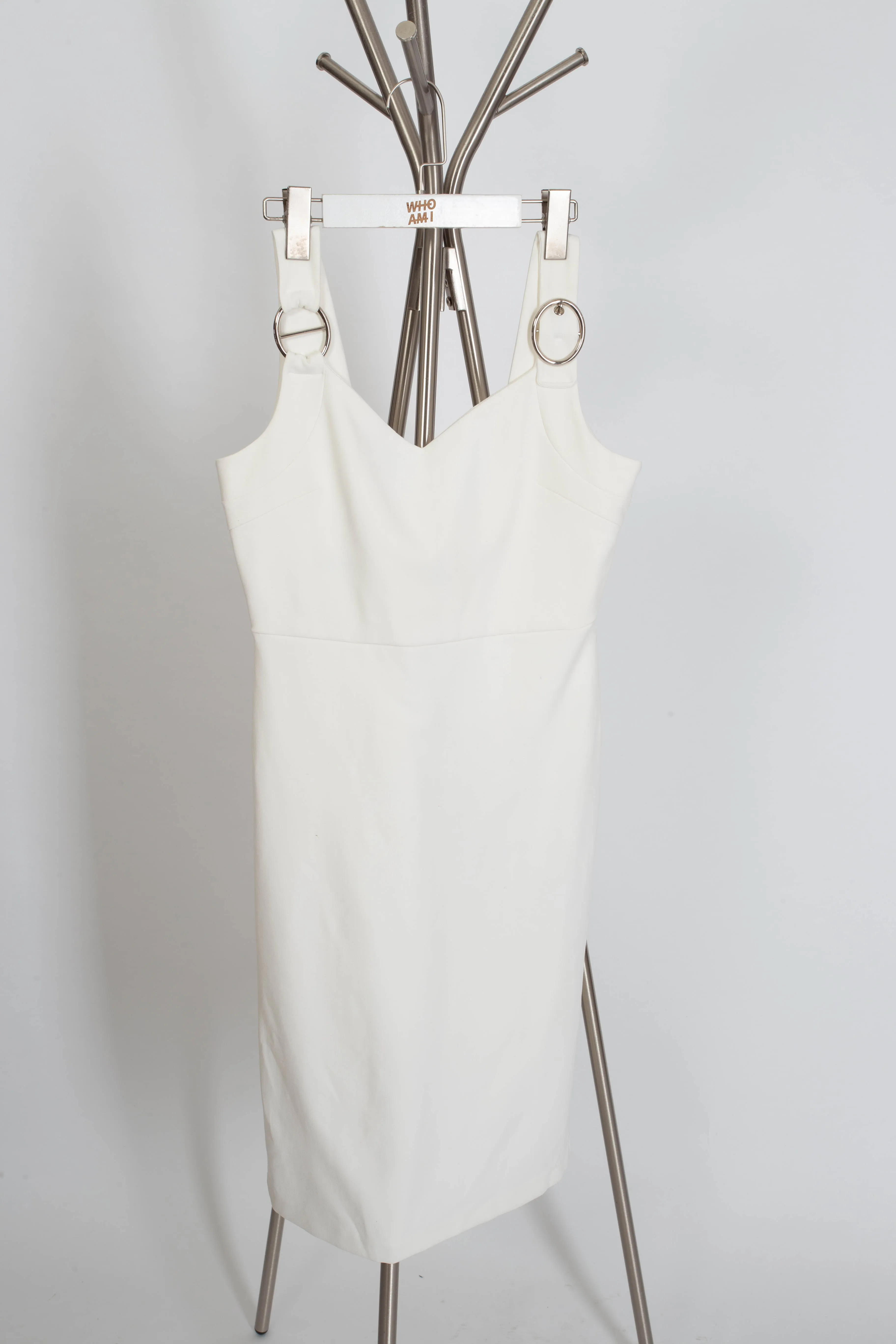 Sales 518