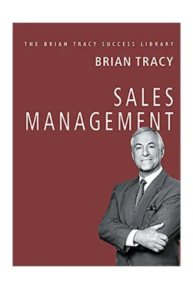 Sales Management