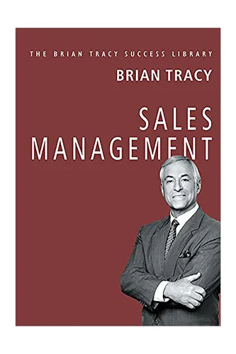 Sales Management