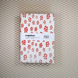 Sales · Sketchbooks