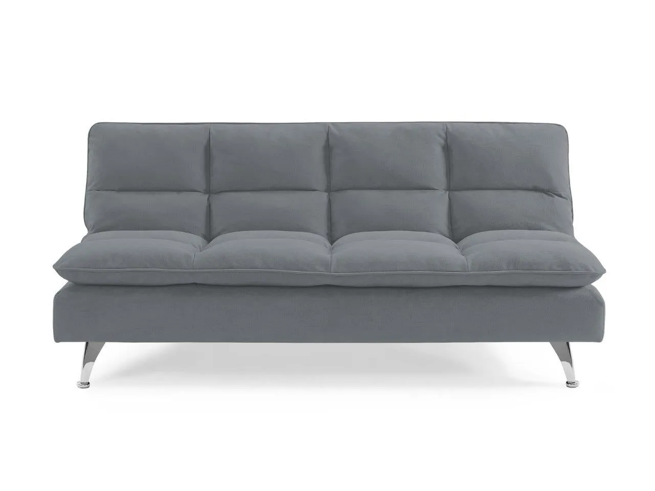 Santa Cruz Pillowtop Sofa Bed