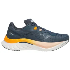 Saucony Endorphin Speed 4 Womens Running Shoes