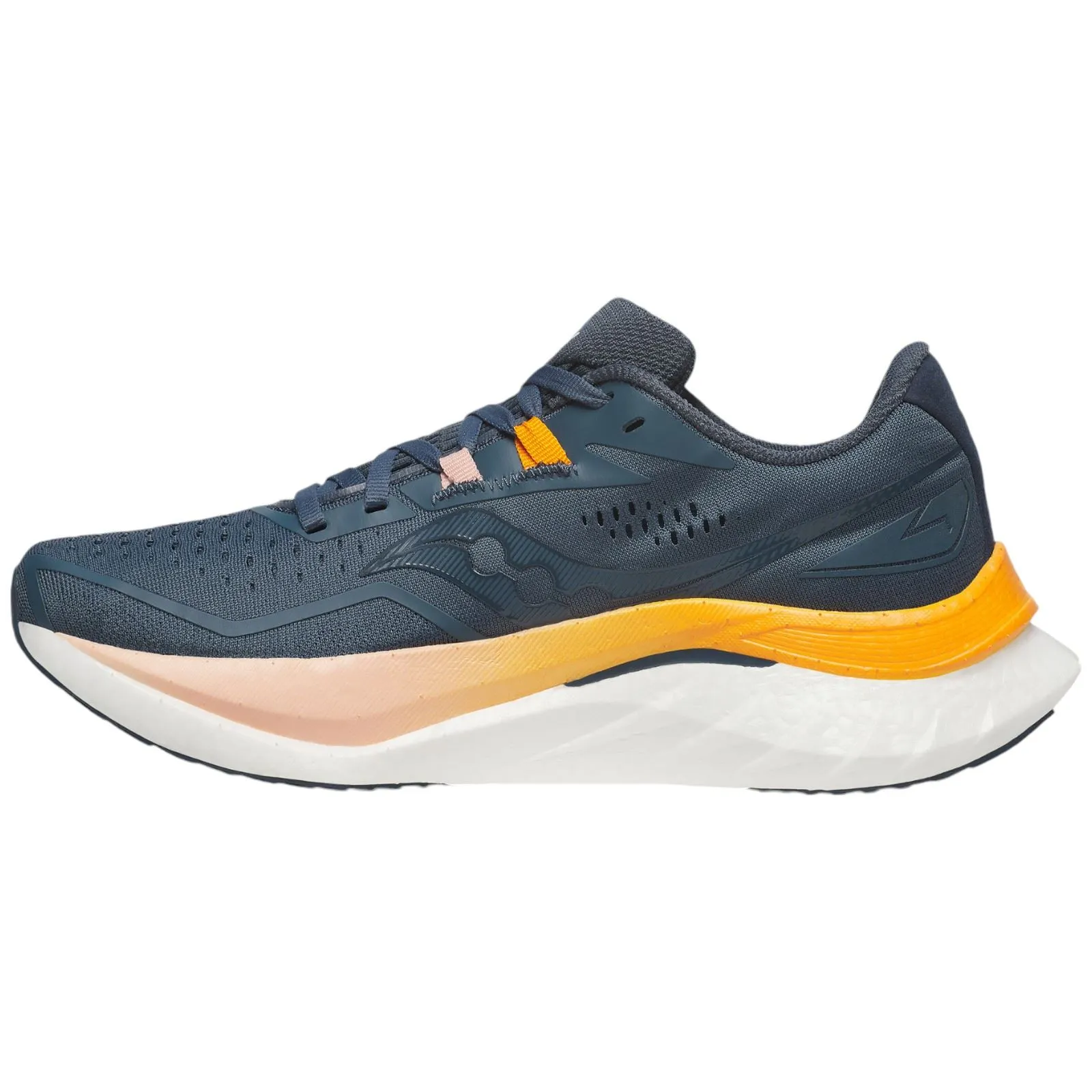 Saucony Endorphin Speed 4 Womens Running Shoes