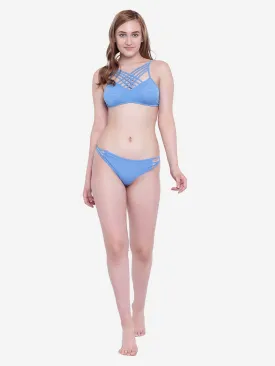 SeaOath Bikini Resort/Beach Wear
