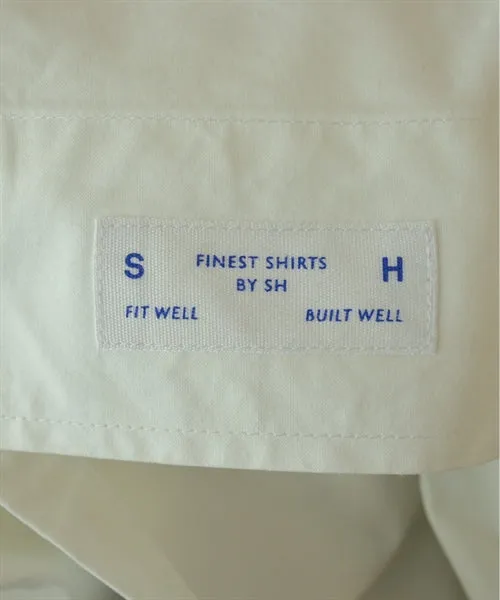 SH Millitary jackets