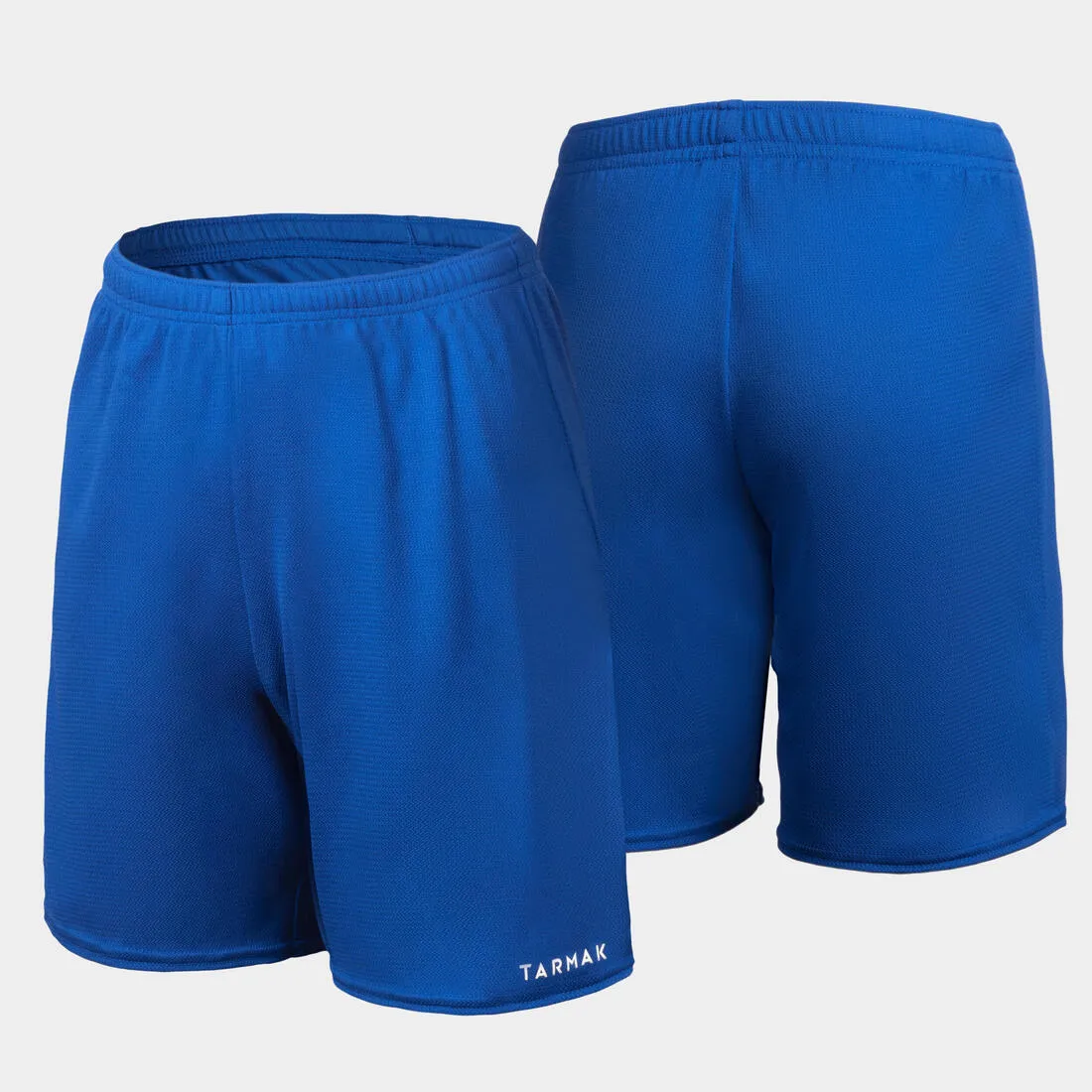 SH100 Boys'/Girls' Beginner Basketball Shorts