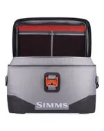 Simms Dry Creek Boat Bag Large