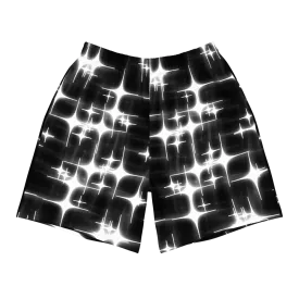 SPRX® Shorts