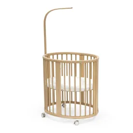 Stokke Sleepi V3 Mini Bundle with Mattress